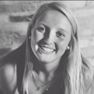 Meet your Posher, Libby